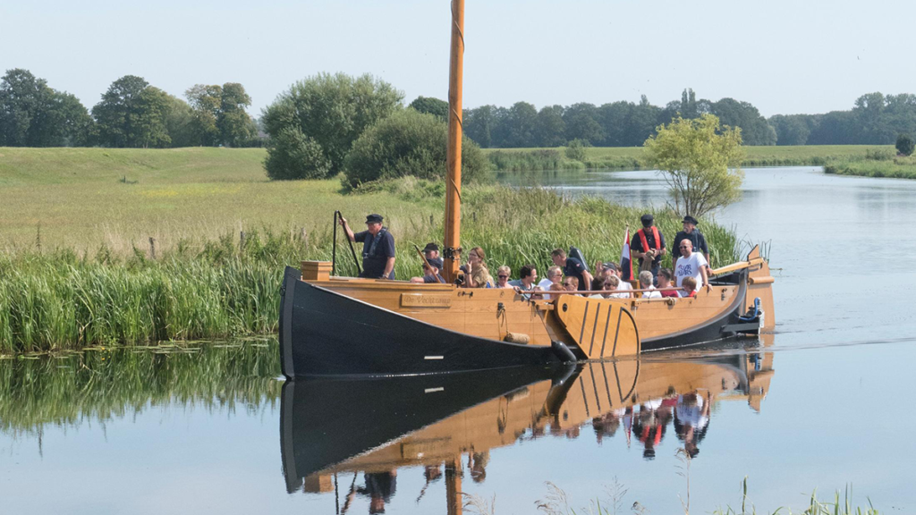 Jonge Mantelzorgers opgelet