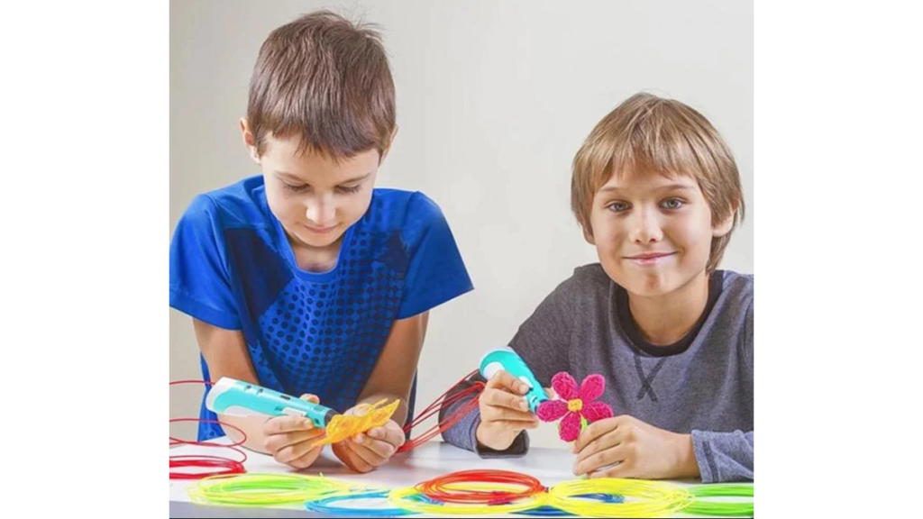 Herfstvakantie vol activiteiten