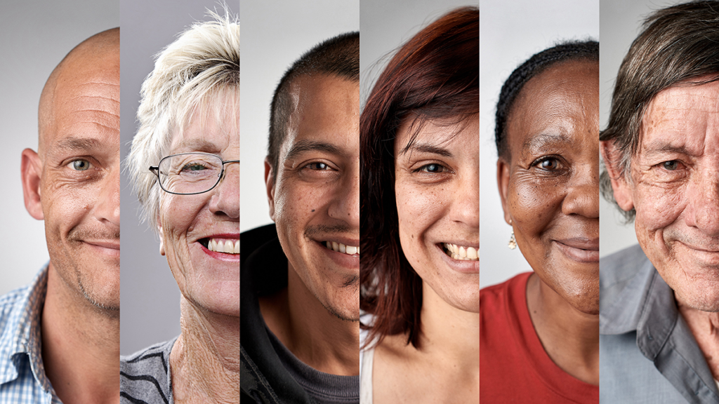 Cursussen DigiSterker in de Bibliotheek Cursussen DigiSterker in de Bibliotheek