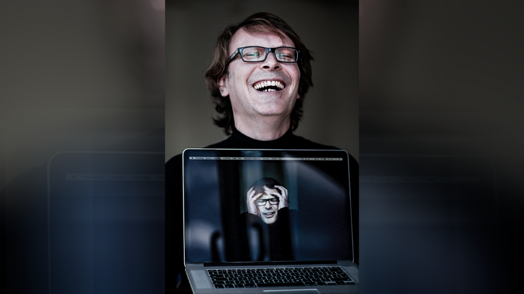 De zin en onzin van digitale detox