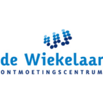 De Wiekelaar