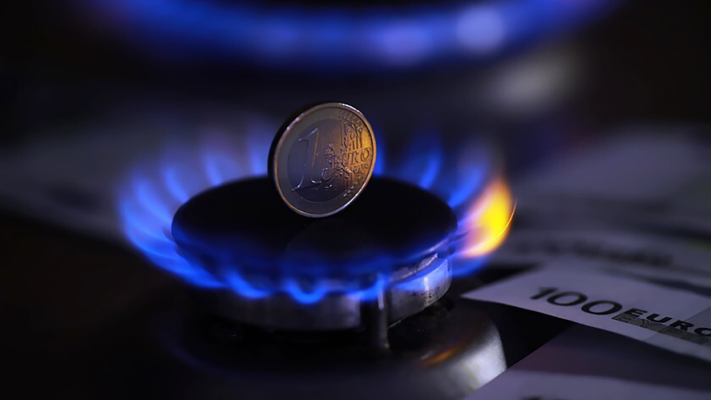 Inloopmiddag Oudleusen voor vragen over de gevolgen van de (energie)crisis