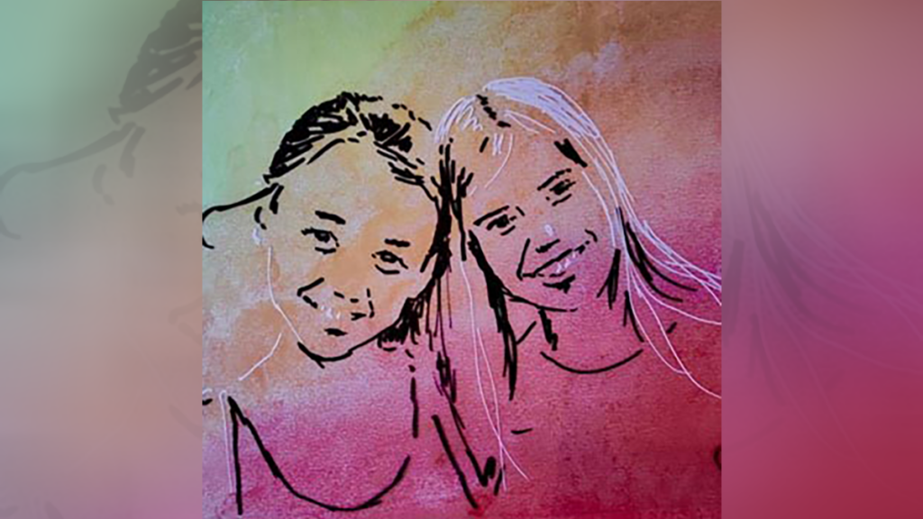 Workshop ‘BFF in Kleuren’ Workshop ‘BFF in Kleuren’