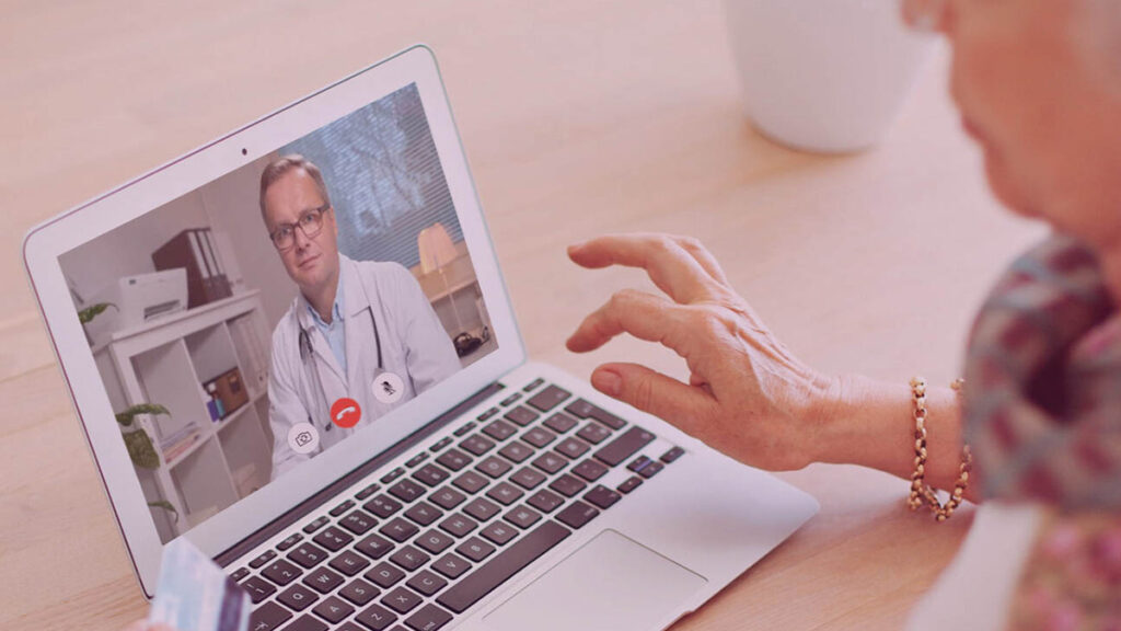 Gratis les DigiVitaler in de Bibliotheek Gratis les DigiVitaler in de Bibliotheek