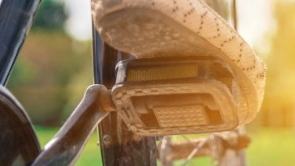 Fietstocht Saam Welzijn Fietstocht Saam Welzijn