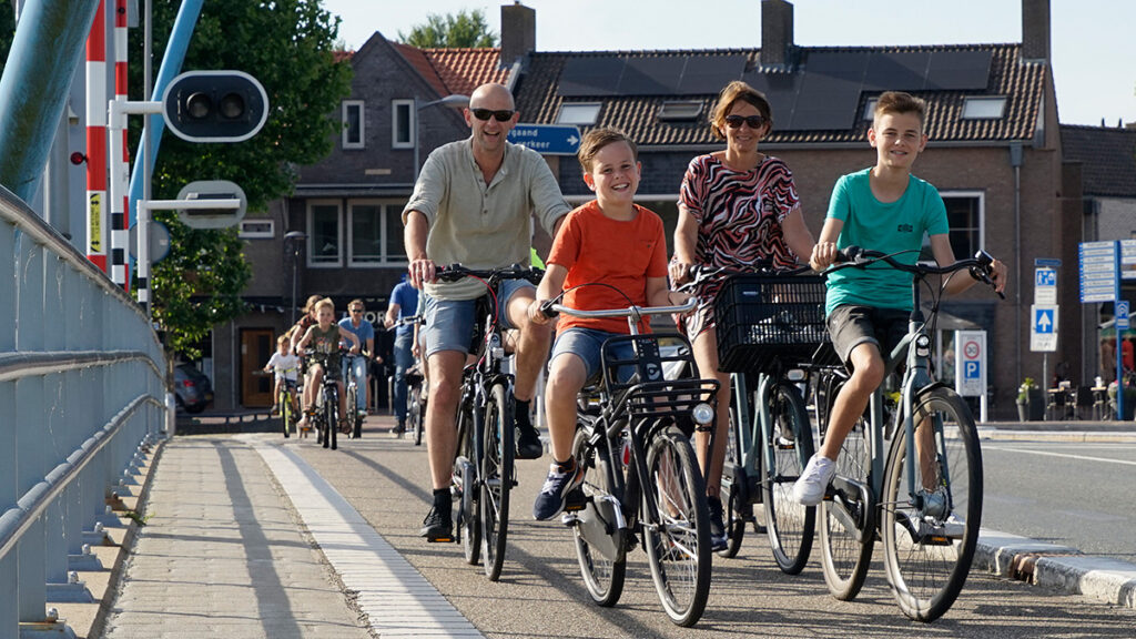 Datrion 2023 inschrijving geopend Datrion 2023 inschrijving geopend