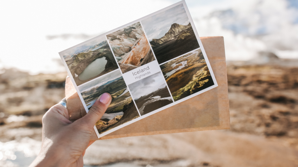 Workshops bij de Bibliotheek