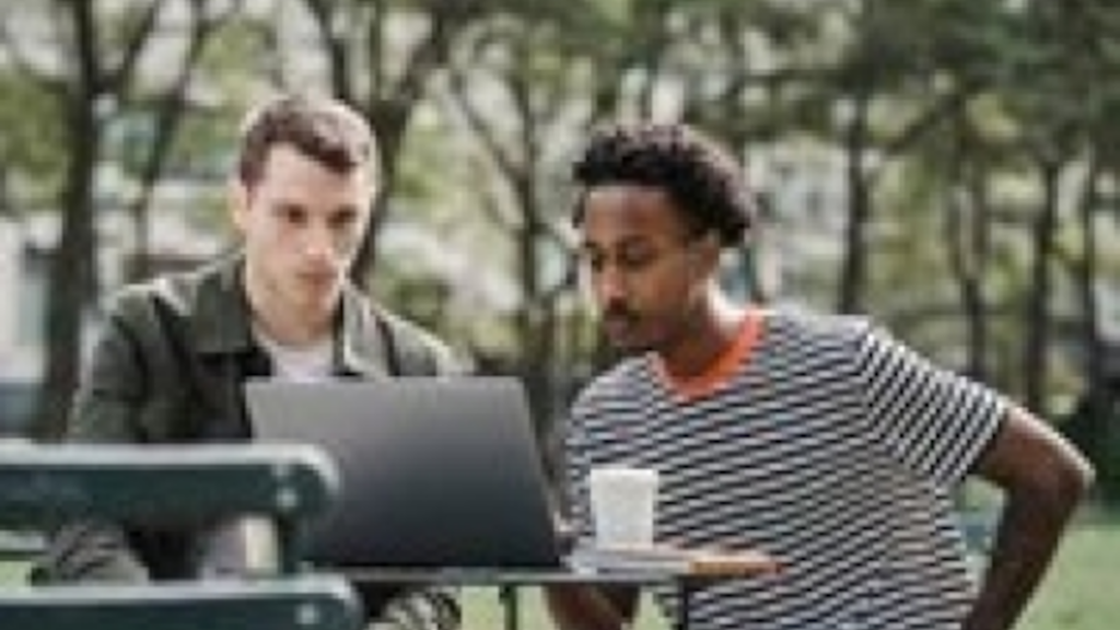 Help anderen met taal Help anderen met taal