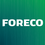 Foreco Houtproducten