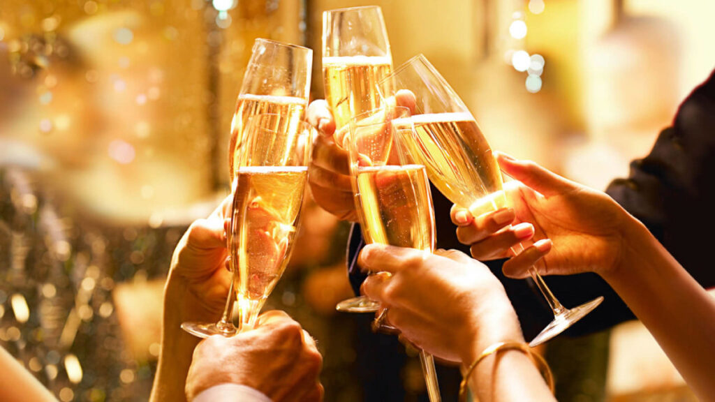 Gemeente Dalfsen nodigt iedereen uit voor Nieuwjaarsreceptie op dinsdag 9 januari 2024