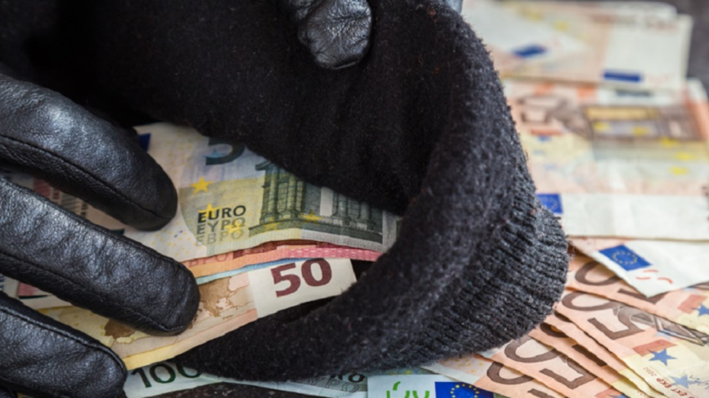 Gemeente Dalfsen zet in op meer onderzoek om fraude en criminaliteit bij lokale bedrijven en instellingen te voorkomen