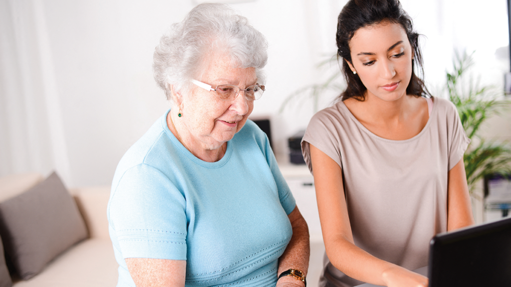 Doe meer met je DigiD