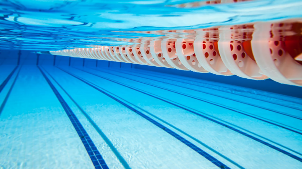 Gemeente Dalfsen verduurzaamt zwembaden