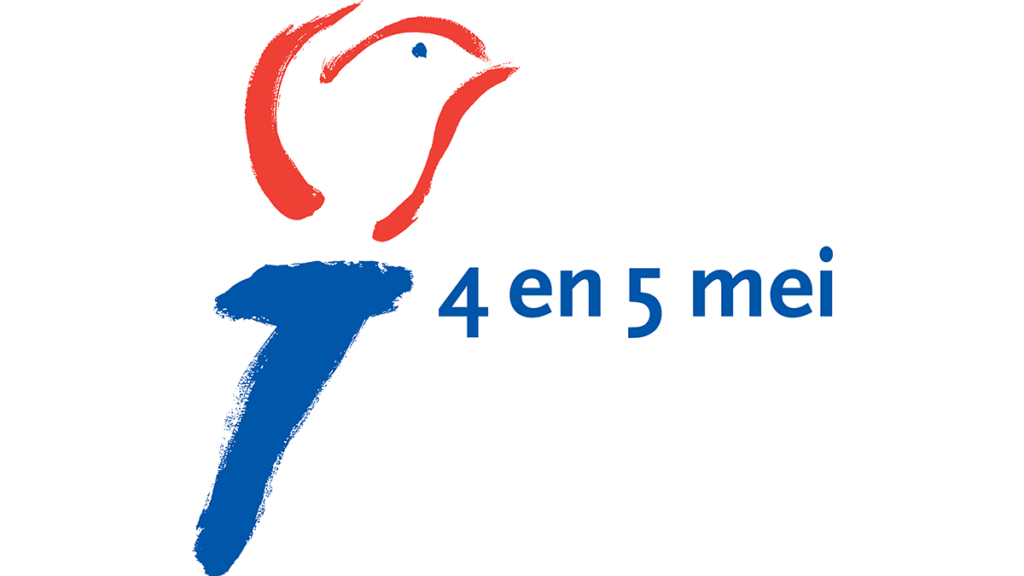 Gemeente Dalfsen herdenkt slachtoffers van de 2e Wereldoorlog in Nieuwleusen en Dalfsen