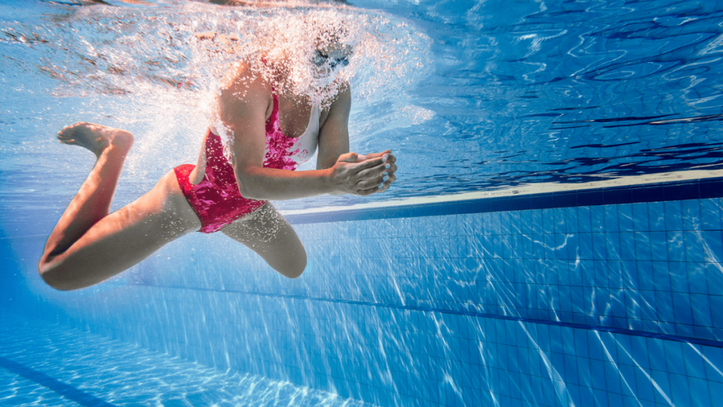 Openluchtzwembaden Dalfsen en Nieuwleusen open vanaf woensdag 1 mei Openluchtzwembaden Dalfsen en Nieuwleusen open vanaf woensdag 1 mei