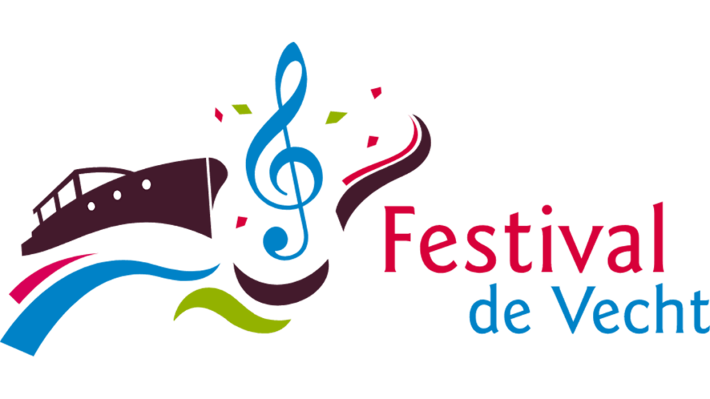 Festival de Vecht moet het ‘Oerol’ van Overijssel worden