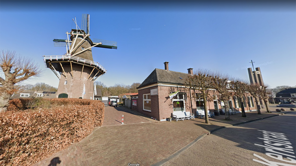 Gemeenteraadsleden zijn donderdag 23 mei in Hoonhorst, ga in gesprek