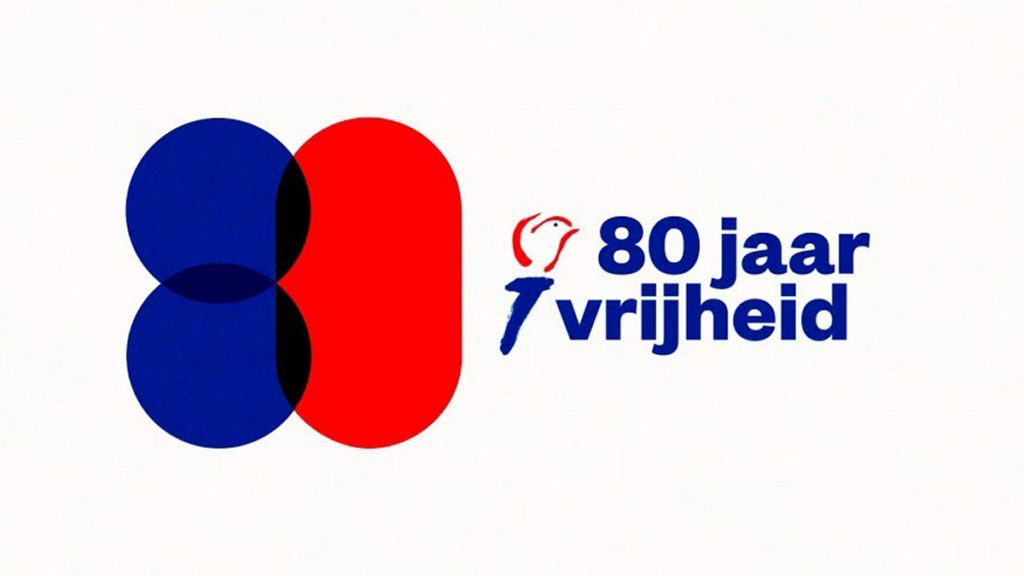 Dalfsen wil 80 Jaar Vrijheid vieren en stilstaan bij de democratie