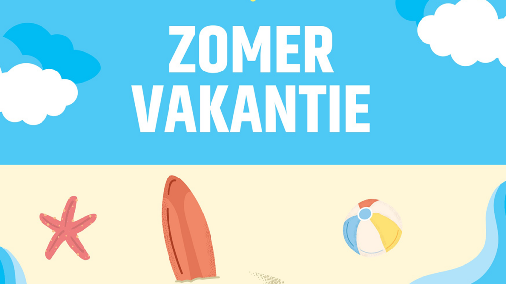 BoekStart: We gaan weer voorlezen!