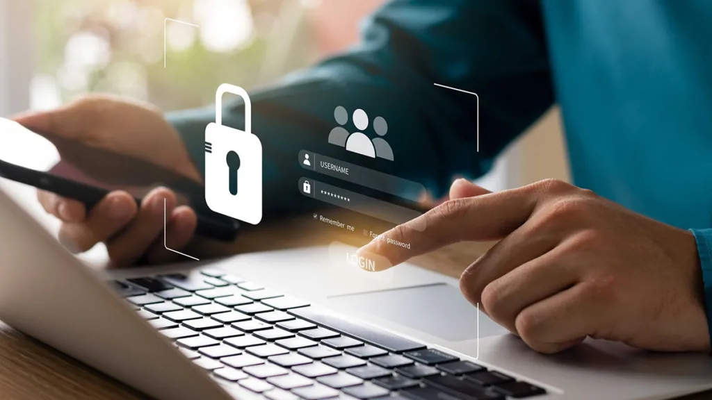 Presentatie over Digitale nalatenschap