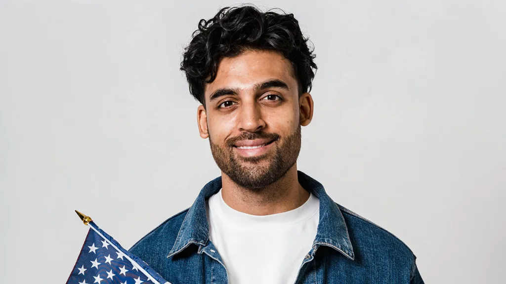 USA Today; de Amerikaanse verkiezingen