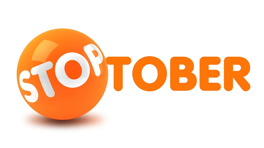Stoppen met roken en/of vapen? Doe mee met Stoptober!