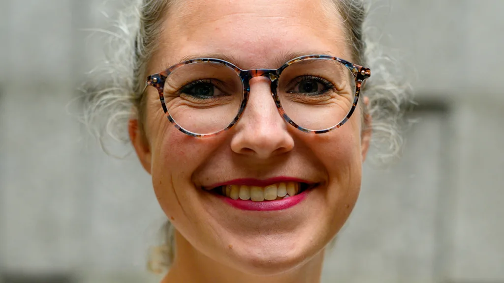 Mara Zweers nieuwe griffier van de gemeente Dalfsen