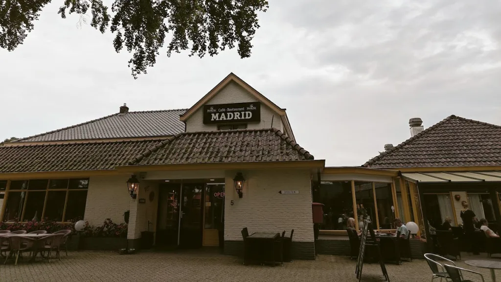 Jouw mening telt: praat mee met de gemeenteraad Jouw mening telt: praat mee met de gemeenteraad