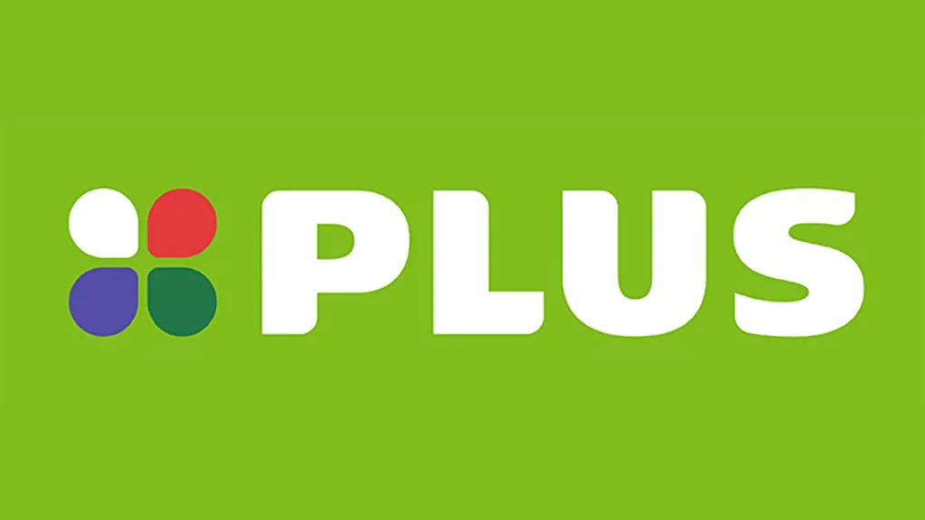 PLUS Lemelerveld lanceert lokaal Vroeger &amp; Nu memoryspel