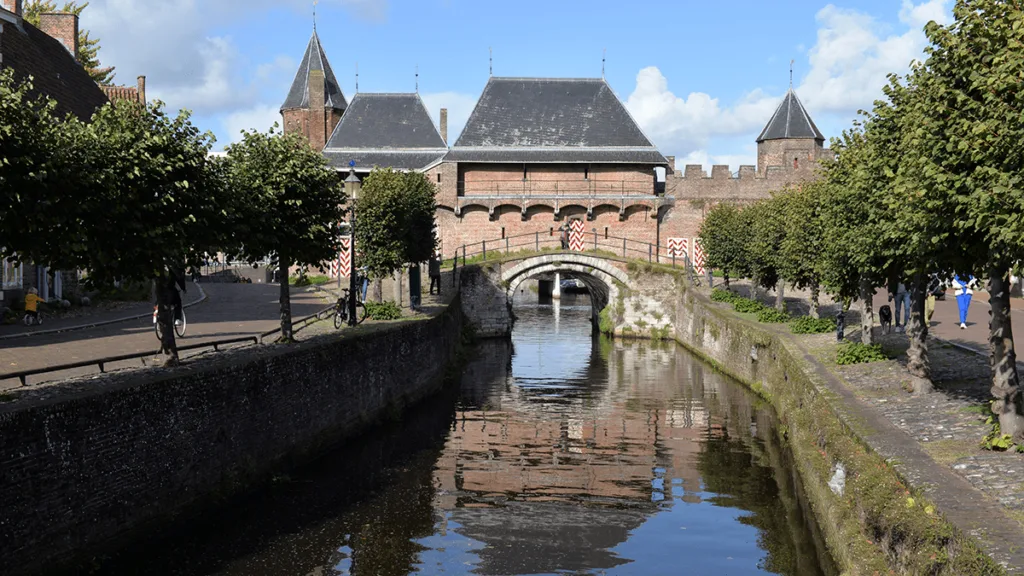 Fotoliefhebbers opgelet: expositie Fotoclub Dalfsen