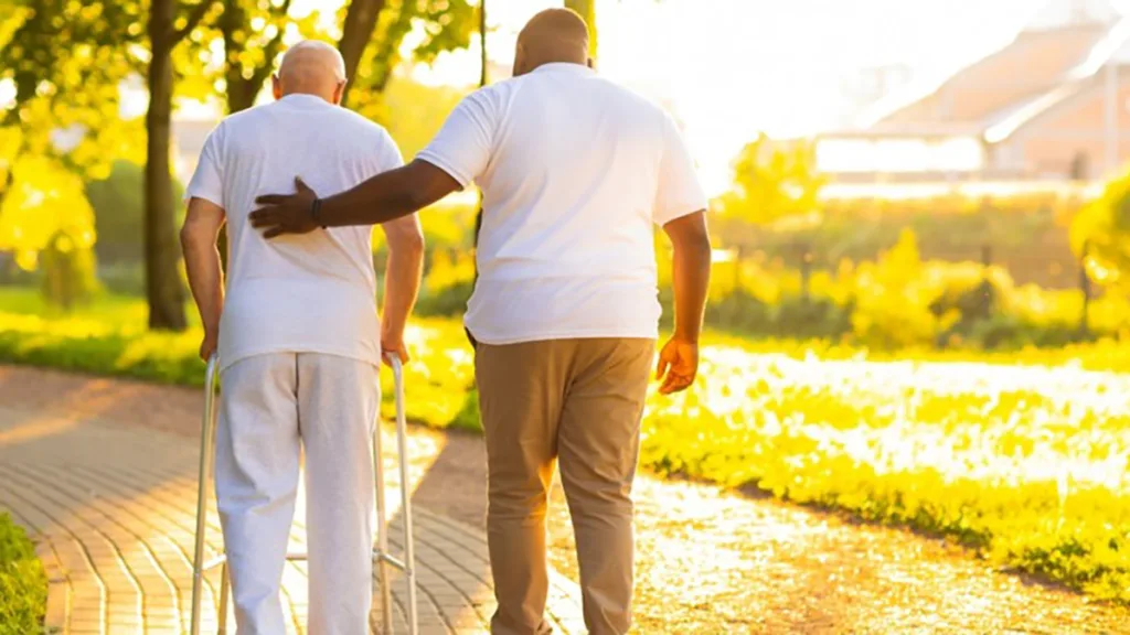 Mantelzorgwaardering 2024: Meld je aan!