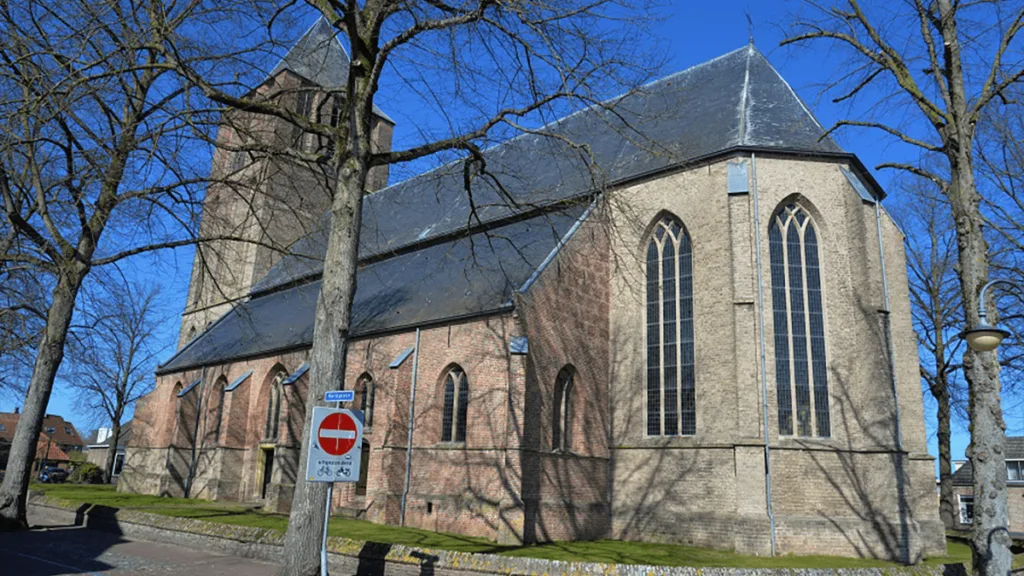 &#8217;t Vechtdal en Jubilate samen in kerstconcert