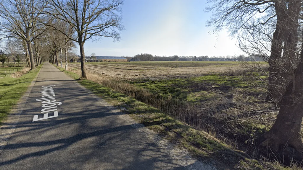 Gemeenteraad Dalfsen geeft groen licht voor azc Gemeenteraad Dalfsen geeft groen licht voor azc