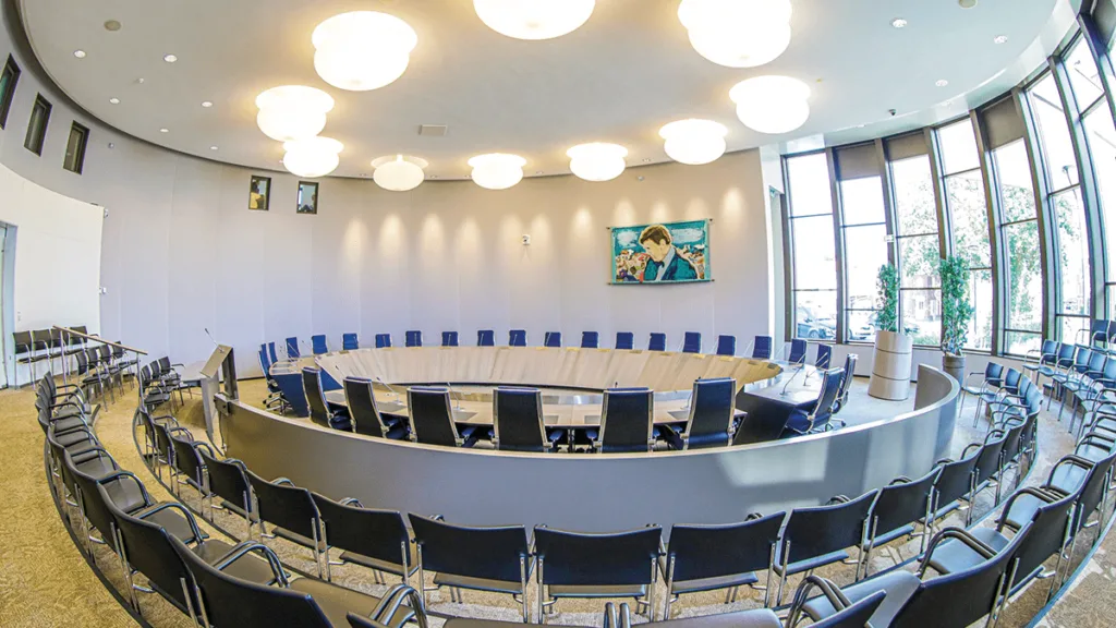 Opvanglocaties voor vluchtelingen in Dalfsen