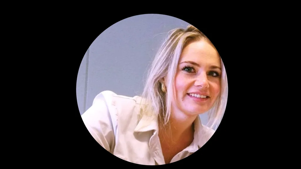 Inclusief onderwijs: Uitdagingen en kansen voor de toekomst