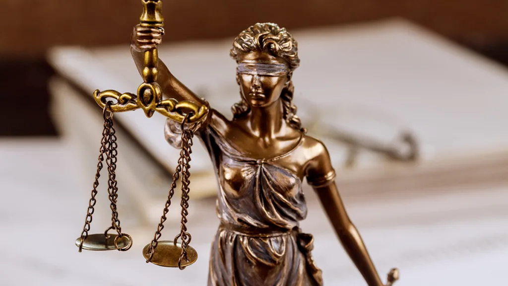 Familievete in Dalfsen over woning met paardenstal eindigt in rechtbank