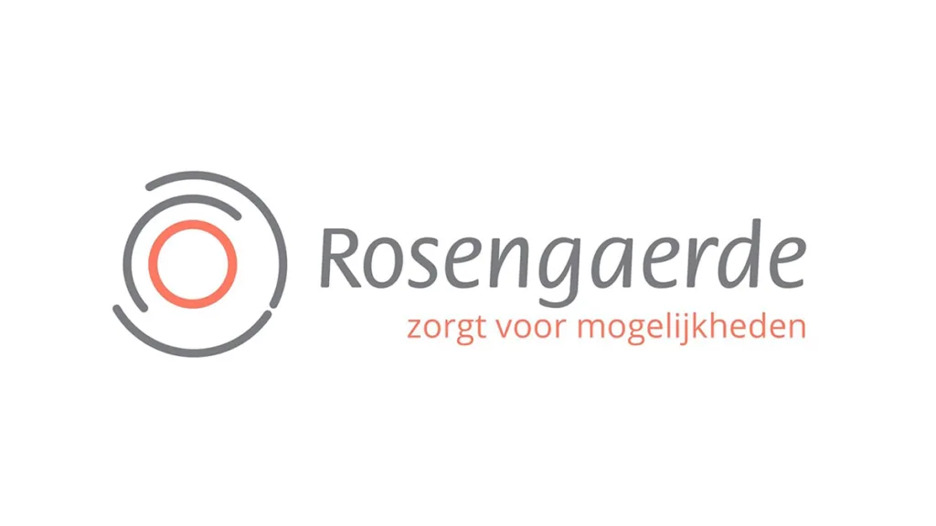 Rosengaerde Dalfsen: Transformatie naar zelfstandig wonen