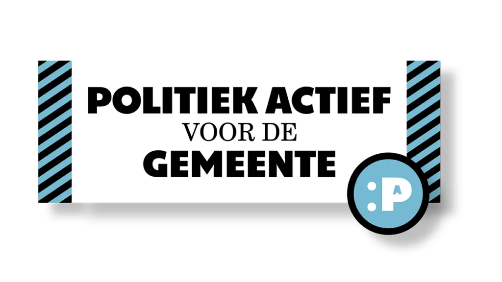 Gratis cursus Politiek Actief in Dalfsen: Word een actieve burger Gratis cursus Politiek Actief in Dalfsen: Word een actieve burger