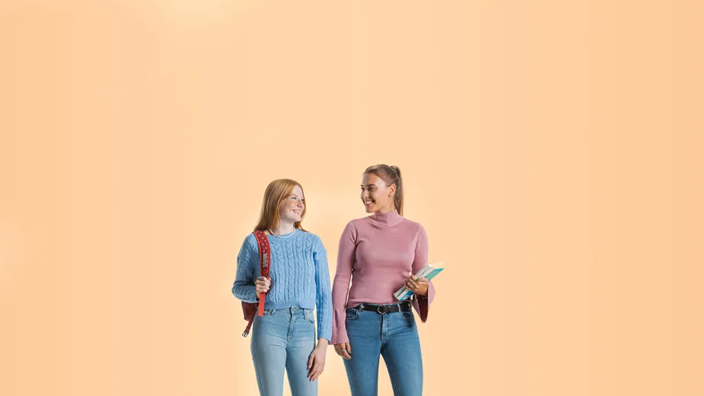 Bibliotheek Dalfsen: Boetevrij lenen en gratis lidmaatschap voor jongeren Bibliotheek Dalfsen: Boetevrij lenen en gratis lidmaatschap voor jongeren