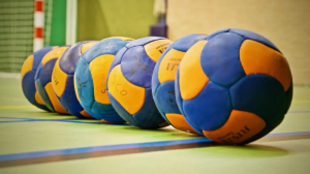 SV Dalfsen Handbal verwelkomt nieuwe hoofdtrainer SV Dalfsen Handbal verwelkomt nieuwe hoofdtrainer
