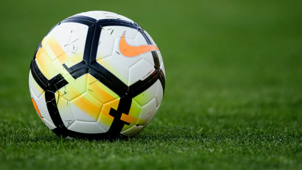 SV Dalfsen kansloos tegen oppermachtig SC Markelo