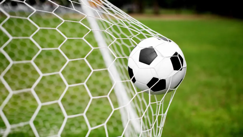 SV Dalfsen grijpt naast punten tegen MVV&#8217;29