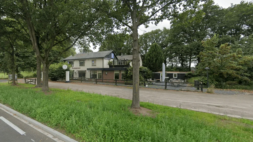 Gemeente grijpt in: pand Achterkampweg Lemelerveld per direct gesloten