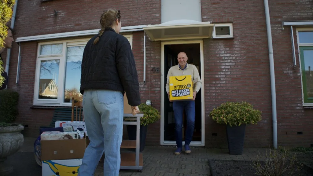 Ontspuldagen in Dalfsen: Groot succes voor circulaire economie Ontspuldagen in Dalfsen: Groot succes voor circulaire economie