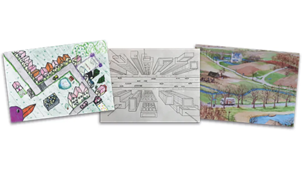 Zorgen &amp; Zo: Creatieve Workshop voor Kinderen