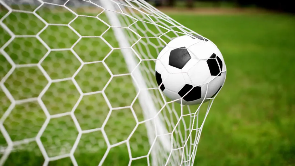 RSC Rossum te sterk voor SV Dalfsen RSC Rossum te sterk voor SV Dalfsen