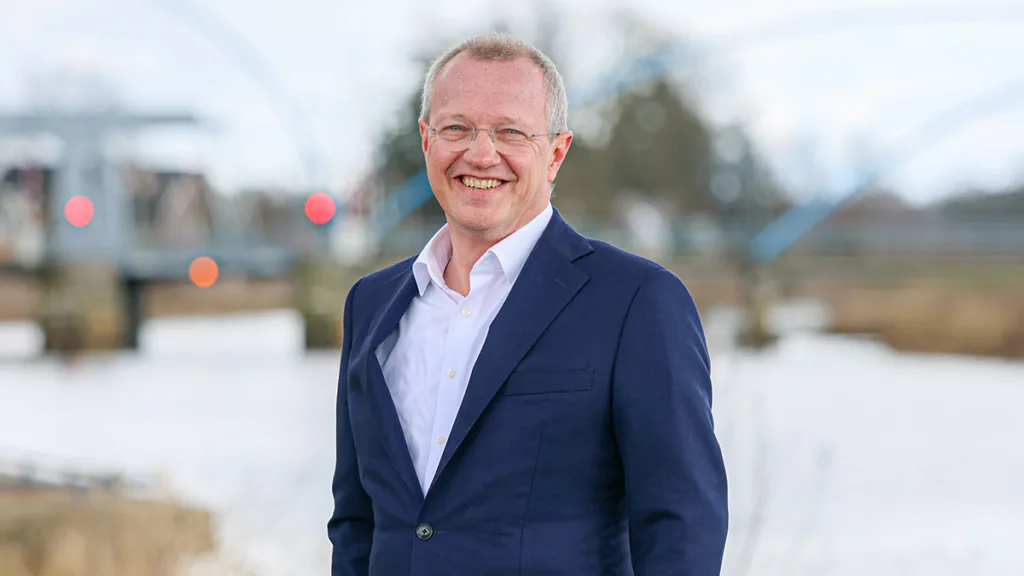 Inwoners Dalfsen welkom bij installatie nieuwe burgemeester Inwoners Dalfsen welkom bij installatie nieuwe burgemeester
