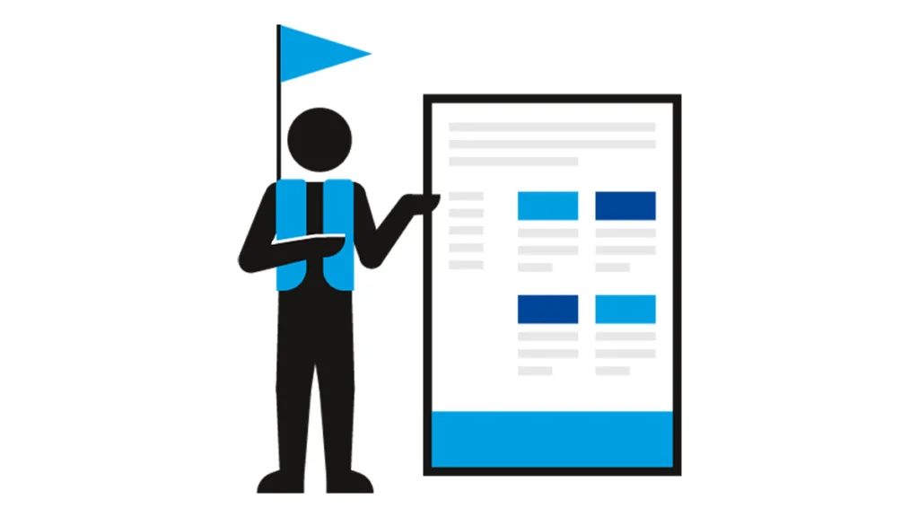 Gidsen Dalfsen bereiden zich voor op zomerseizoen