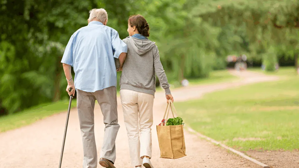 Mantelzorgers Dalfsen beloond met ondernemersbonnen Mantelzorgers Dalfsen beloond met ondernemersbonnen