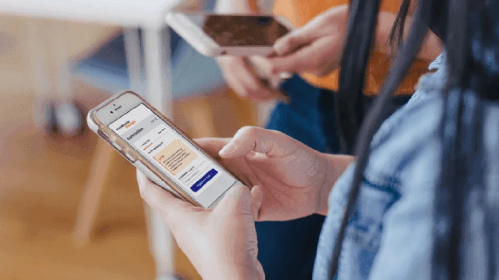 Vraag nu steun aan via het Noodfonds Energie!